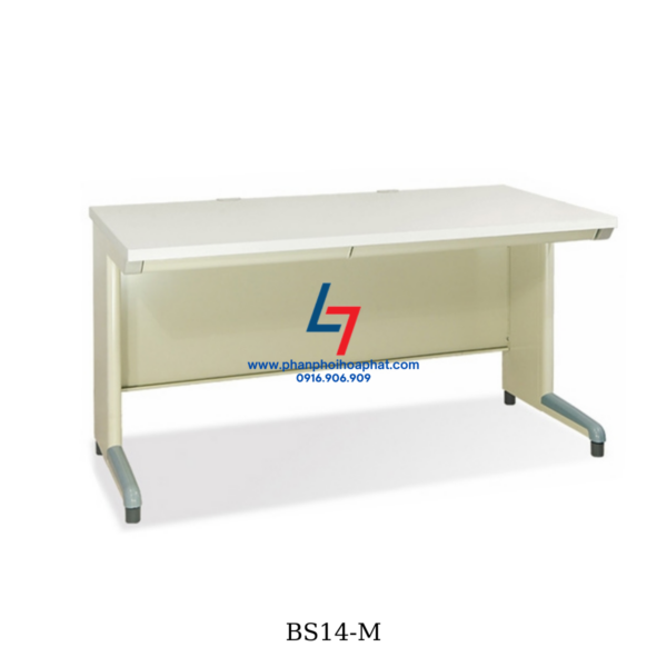 ban bs14-m