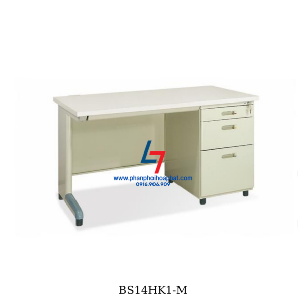 ban bs14hk1-m