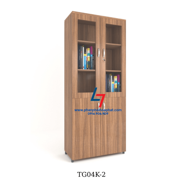 tg04k-2