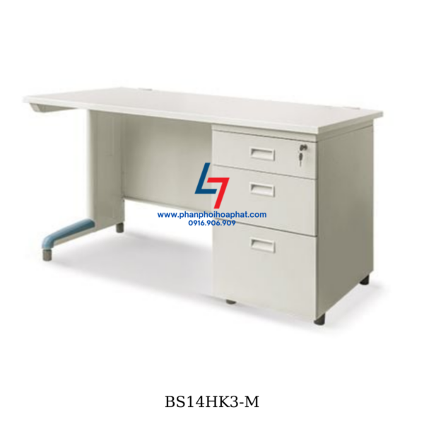 ban bs14hk3-m