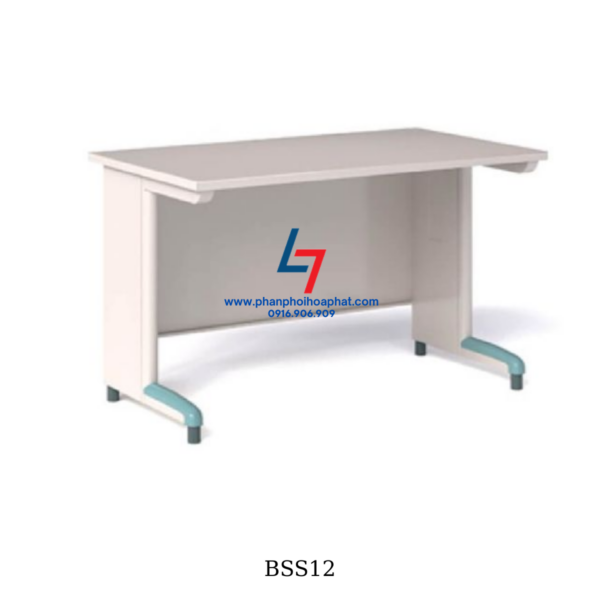 ban bss12