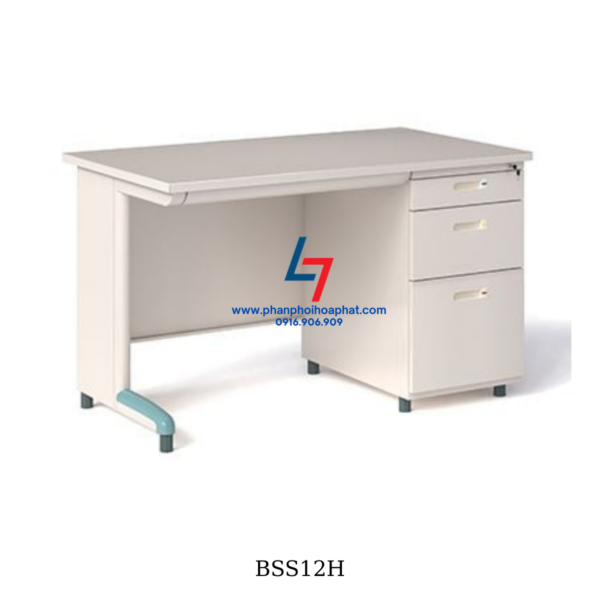 ban bss12h