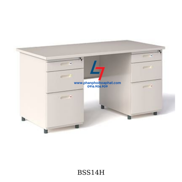 ban bss14h