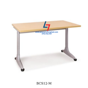 ban bcs12-m