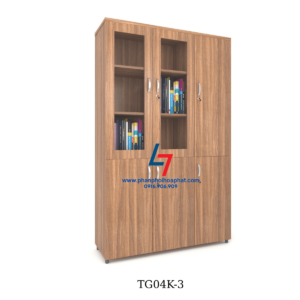 tg04k-3