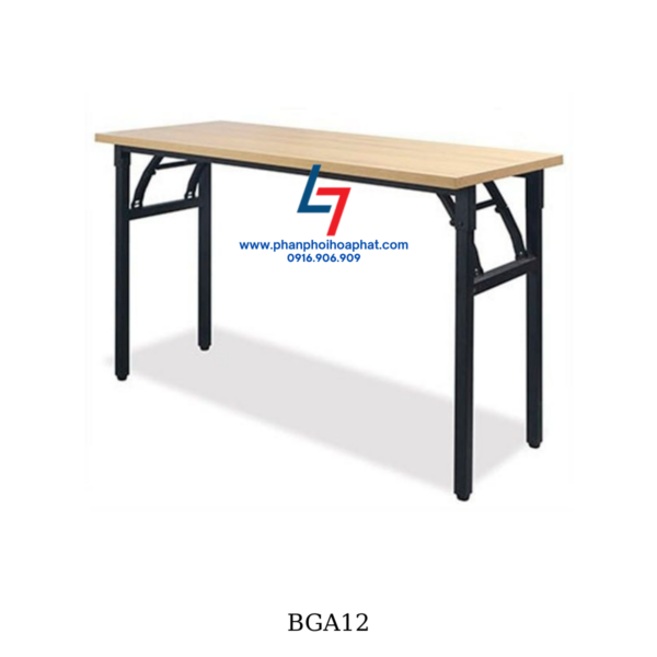 ban bga12