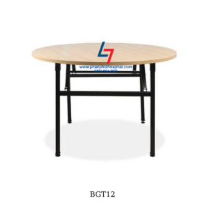 ban bgt12
