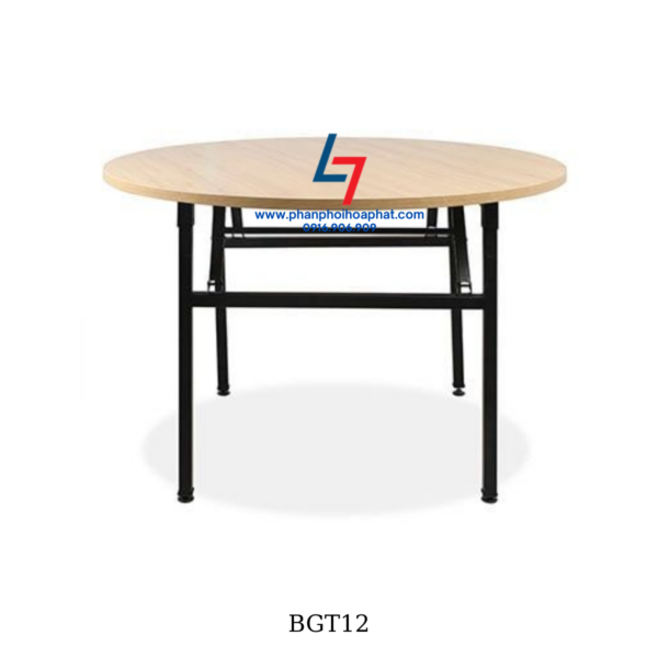 ban bgt12