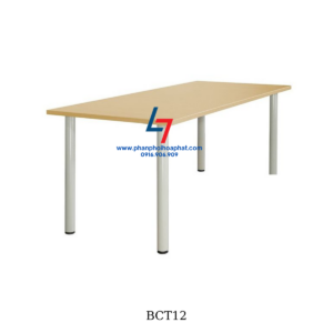 ban bct12