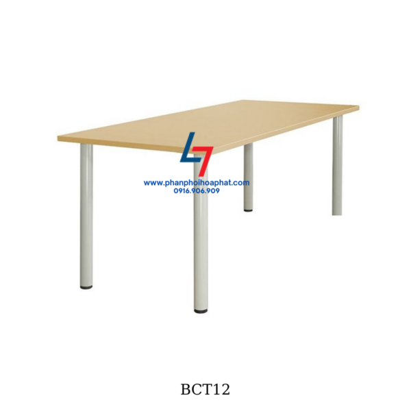 ban bct12