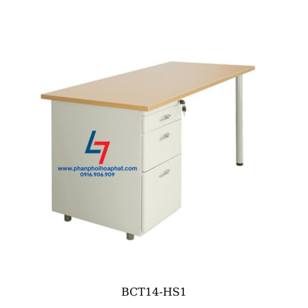 ban bct14-hs1