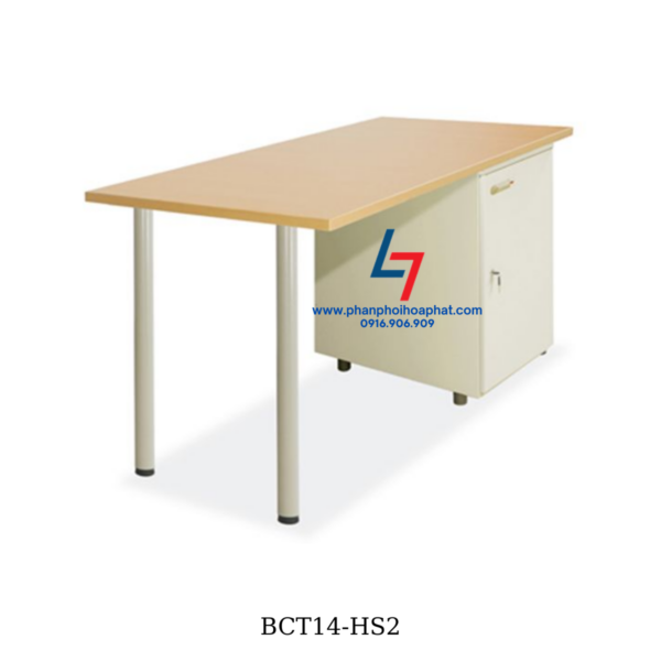 ban bct14-hs2