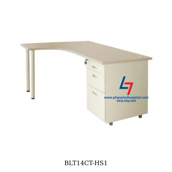 ban blt14ct-hs1