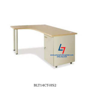 ban blt14ct-hs2