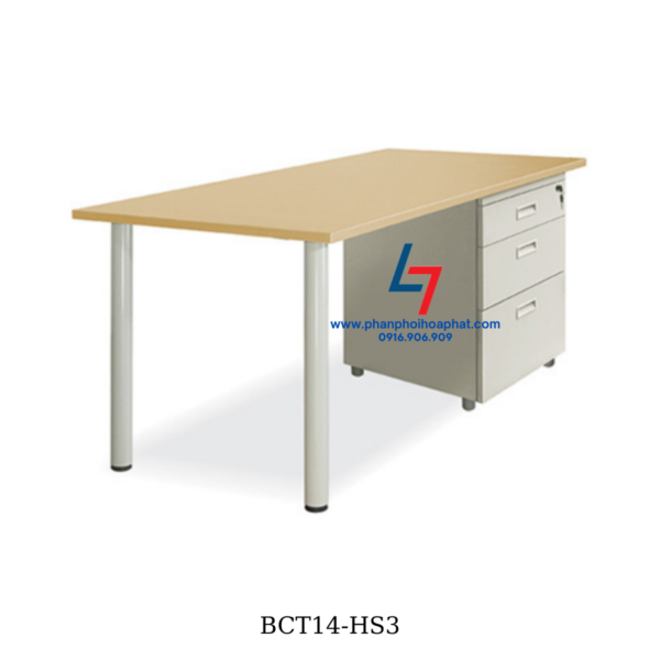 ban bct14-hs3