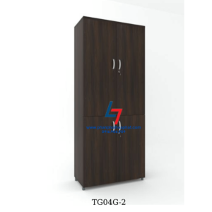 tu tg04g-2