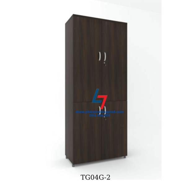tu tg04g-2