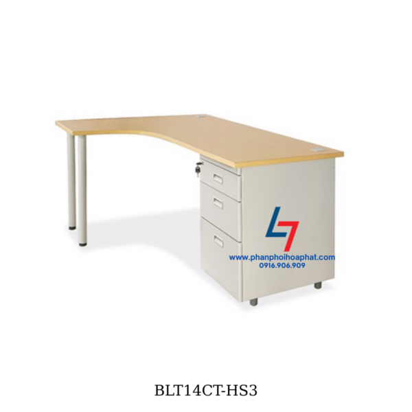 ban blt14ct-hs3