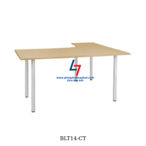 ban btl14-ct