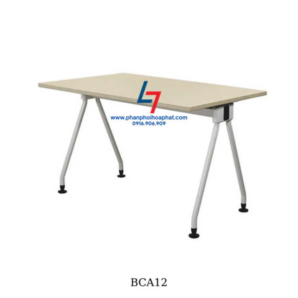 ban bca12