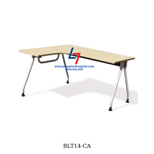 ban blt14-ca