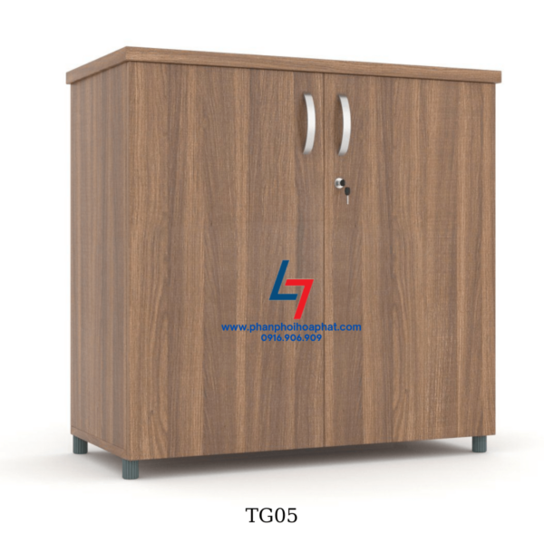 tu tg05
