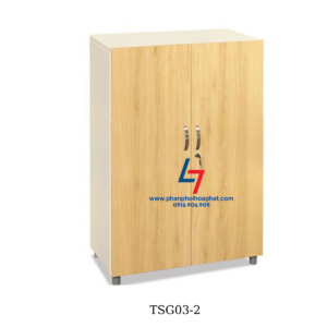 tu tsg03-2