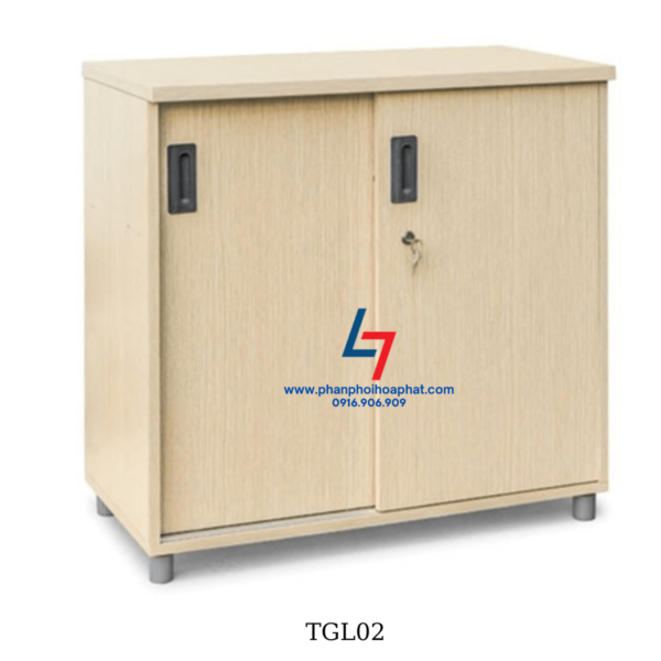 tgl02
