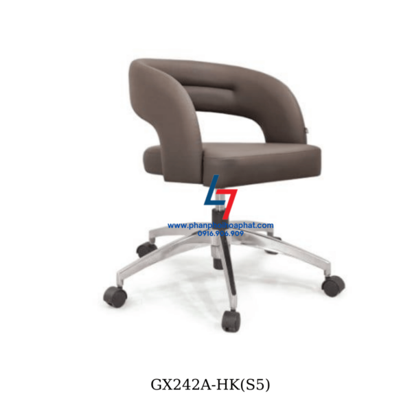 gx242a-hk(s5)