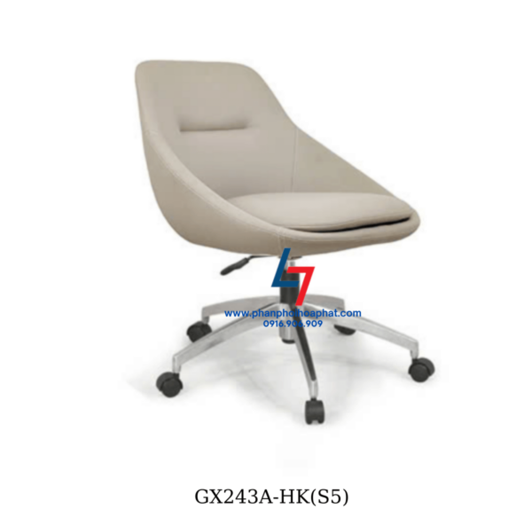 gx243a-hk(s5)
