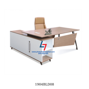 ban 1904bld08