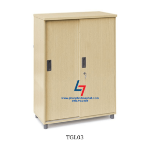 tu tgl03
