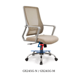 gx245g-n / gx245g-m