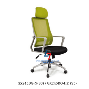 gx245bg-n(s3) / gx245bg-hk(s5)