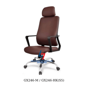 gx246-m / gx246-hk(s5)