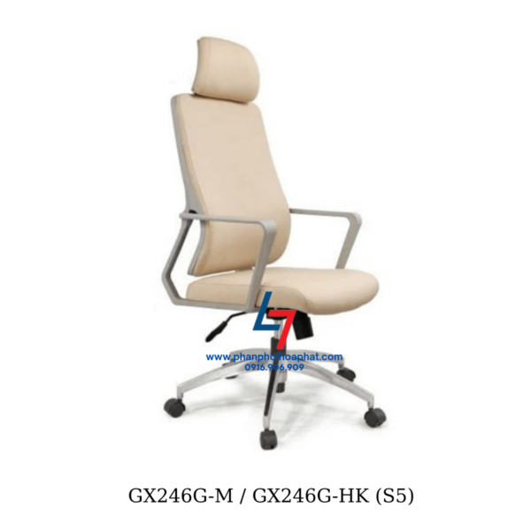 gx246g-m / gx246g-hk(s5)