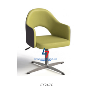 gx247c