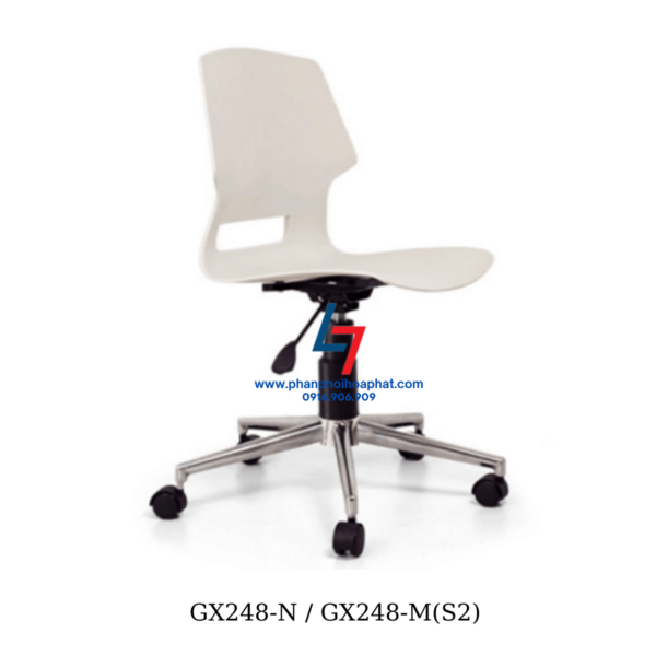 gx248-n / gx248-m(s2)
