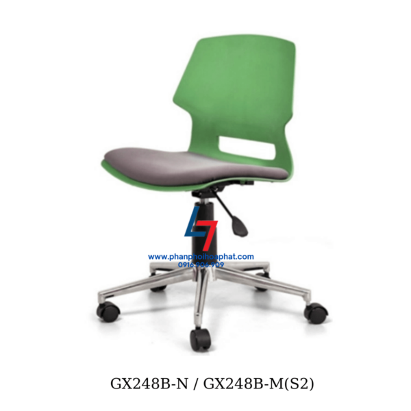 gx248b-n / gx248b-m(s2)
