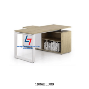ban 1906bld09