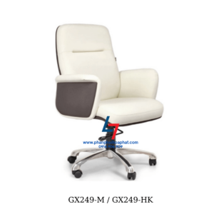 gx249-m / gx249-hk