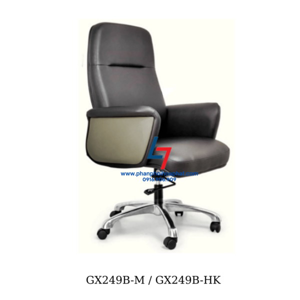 gx249b-m / gx249b-hk