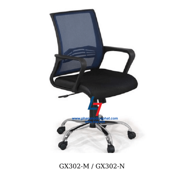 gx302-m / gx302-n