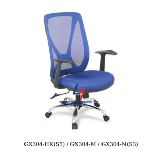 gx304-hk(s5) / gx304-m / gx304-n(s3)