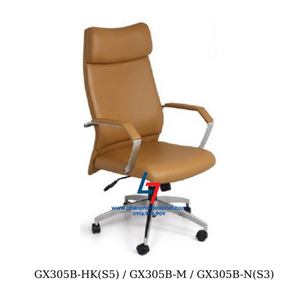gx305b-hk(s5) / gx305b-m / gx305b-n(s3)