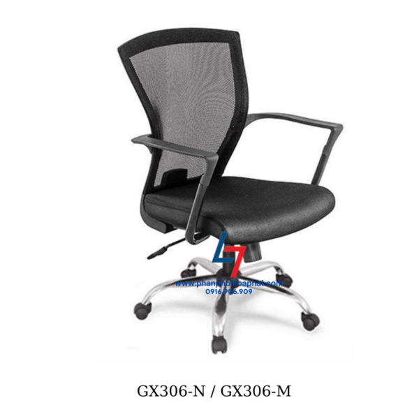 gx306-n / gx306-m