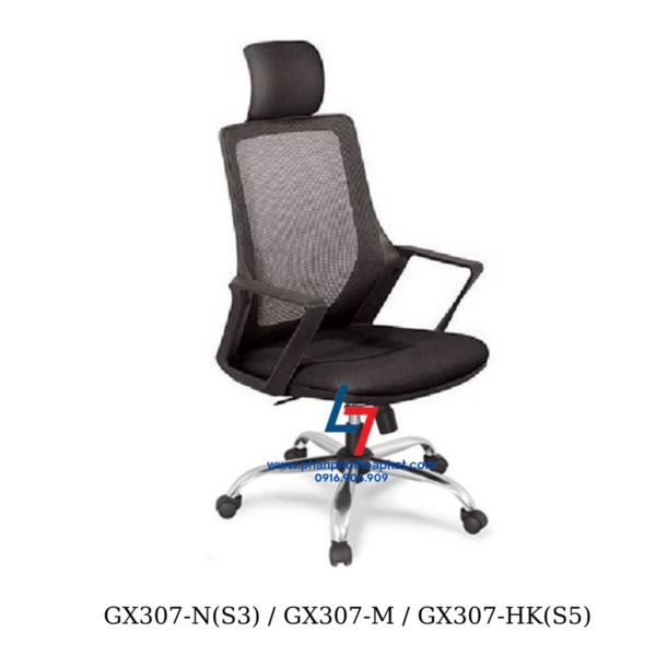 gx307-n(s3) / gx307-m / gx307-hk(s5)