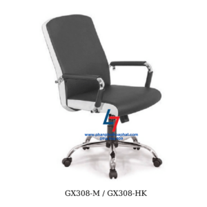 gx308-m / gx308-hk