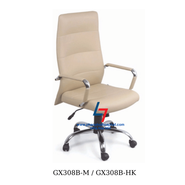 gx308b-m / gx308b-hk