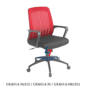 gx401a-n(s3) / gx401a-m / gx401a-hk(s5)